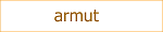 armut