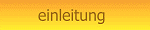 einleitung