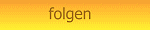 folgen