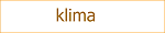 klima