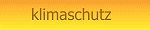 klimaschutz