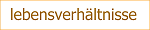 lebensverältnisse